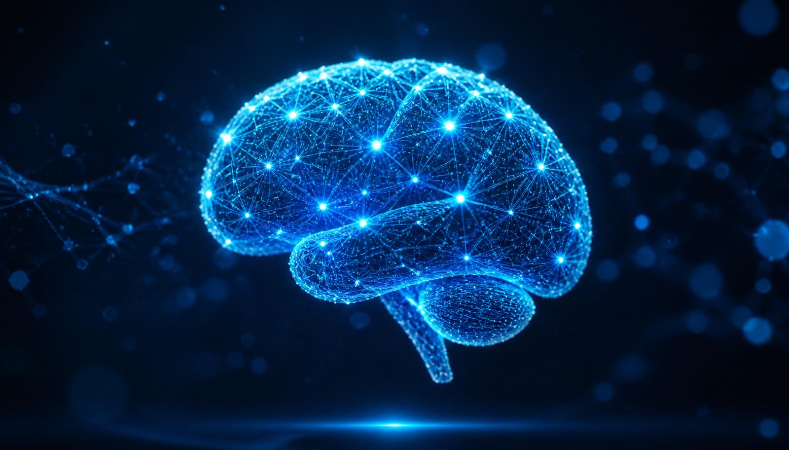 Inteligencia Artificial