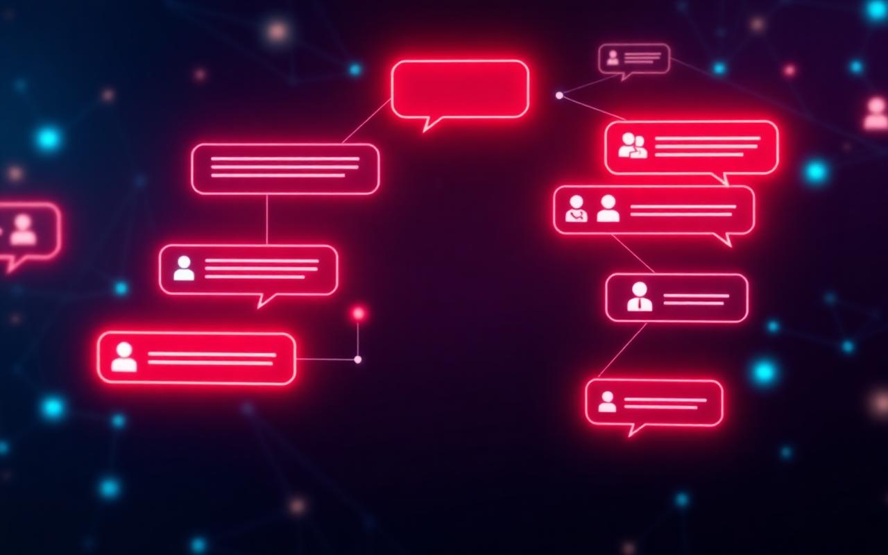 SIS Sistemas de Seguridad — Seguridad electrónica